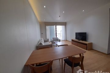 2 Bedroom Apartment for rent in Jitimont residence, Khlong Tan Nuea, Bangkok