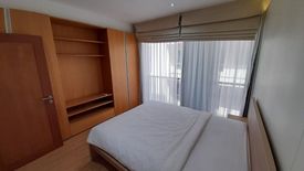 2 Bedroom Apartment for rent in Jitimont residence, Khlong Tan Nuea, Bangkok