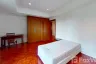 3 Bedroom Condo for rent in Phirom Garden Residence, Khlong Tan Nuea, Bangkok near BTS Phrom Phong