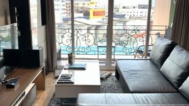 2 Bedroom Condo for rent in The Raffles, Sam Sen Nok, Bangkok near MRT Lat Phrao