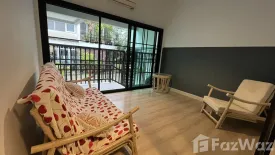 4 Bedroom Townhouse for rent in Khlong Tan Nuea, Bangkok near BTS Thong Lo