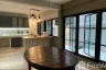 4 Bedroom Townhouse for rent in Khlong Tan Nuea, Bangkok near BTS Thong Lo