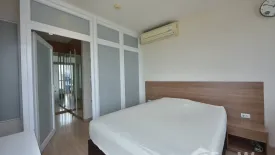 2 Bedroom Condo for rent in Rhythm Sathorn, Thung Wat Don, Bangkok near BTS Saphan Taksin