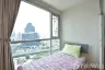 2 Bedroom Condo for rent in Rhythm Sathorn, Thung Wat Don, Bangkok near BTS Saphan Taksin