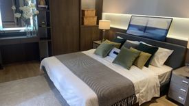 3 Bedroom Apartment for rent in Raveevan Space, Khlong Tan, Bangkok near BTS Phrom Phong