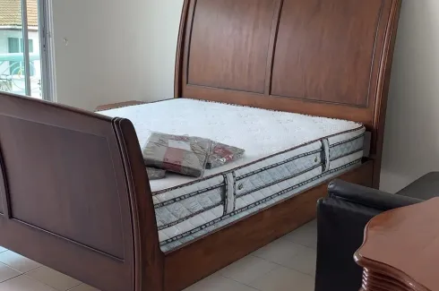 3 Bedroom Apartment for rent in The Winnetka, Phra Khanong Nuea, Bangkok near BTS Phra Khanong