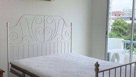 3 Bedroom Apartment for rent in The Winnetka, Phra Khanong Nuea, Bangkok near BTS Phra Khanong