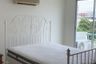 3 Bedroom Apartment for rent in The Winnetka, Phra Khanong Nuea, Bangkok near BTS Phra Khanong