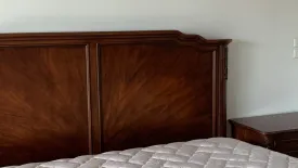 3 Bedroom Apartment for rent in The Winnetka, Phra Khanong Nuea, Bangkok near BTS Phra Khanong