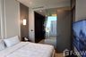 1 Bedroom Condo for rent in Hyde Heritage Thonglor, Khlong Tan Nuea, Bangkok near BTS Thong Lo