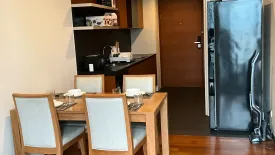 1 Bedroom Condo for rent in Ashton Morph 38, Phra Khanong, Bangkok near BTS Thong Lo