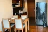 1 Bedroom Condo for rent in Ashton Morph 38, Phra Khanong, Bangkok near BTS Thong Lo