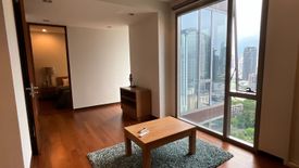 1 Bedroom Condo for rent in Ashton Morph 38, Phra Khanong, Bangkok near BTS Thong Lo