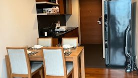 1 Bedroom Condo for rent in Ashton Morph 38, Phra Khanong, Bangkok near BTS Thong Lo