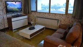 6 Bedroom Condo for rent in Royal Castle Pattanakarn, Suan Luang, Bangkok