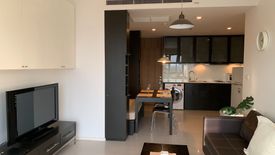 2 Bedroom Condo for rent in Noble Reflex, Sam Sen Nai, Bangkok near BTS Ari