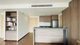 1 Bedroom Condo for sale in Issara@42 Sukhumvit, Phra Khanong, Bangkok near BTS Ekkamai