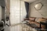 2 Bedroom Condo for rent in Downtown Forty Nine, Khlong Tan Nuea, Bangkok near BTS Phrom Phong