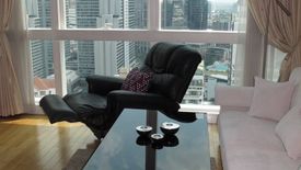 2 Bedroom Condo for rent in Millennium Residence, Khlong Toei, Bangkok near BTS Asoke