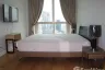 2 Bedroom Condo for rent in Millennium Residence, Khlong Toei, Bangkok near BTS Asoke