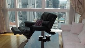 2 Bedroom Condo for rent in Millennium Residence, Khlong Toei, Bangkok near BTS Asoke