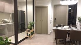 2 Bedroom Condo for rent in Makkasan, Bangkok near MRT Phra Ram 9