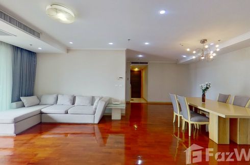 2 Bedroom Condo for rent in Grand 39 Tower, Khlong Tan Nuea, Bangkok near BTS Phrom Phong