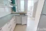 2 Bedroom Condo for rent in Grand 39 Tower, Khlong Tan Nuea, Bangkok near BTS Phrom Phong