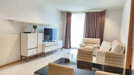 2 Bedroom Condo for rent in The Empire Place, Thung Wat Don, Bangkok near BTS Sueksa Witthaya