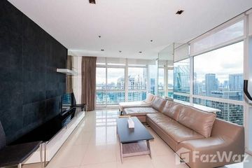 2 Bedroom Condo for rent in Athenee Residence, Langsuan, Bangkok near BTS Ploen Chit