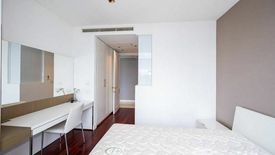 2 Bedroom Condo for rent in Athenee Residence, Lumpini, Bangkok near BTS Ploen Chit