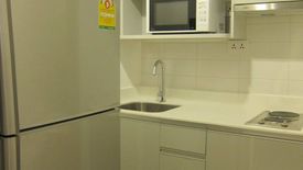 2 Bedroom Condo for rent in Ideo Mobi Sukhumvit 81, Bang Chak, Bangkok near BTS On Nut