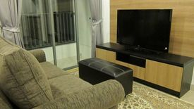 2 Bedroom Condo for rent in Ideo Mobi Sukhumvit, Bang Chak, Bangkok near BTS On Nut