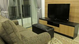 2 Bedroom Condo for rent in Ideo Mobi Sukhumvit 81, Bang Chak, Bangkok near BTS On Nut