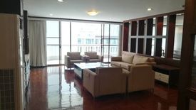 3 Bedroom Condo for rent in Asa Garden, Khlong Tan, Bangkok near BTS Phrom Phong