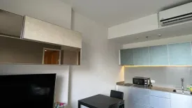 1 Bedroom Condo for rent in The Lofts Ekkamai, Phra Khanong, Bangkok near BTS Ekkamai