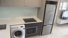 2 Bedroom Condo for rent in The Signature by URBANO, Phaya Thai, Bangkok near BTS Saphan Kwai