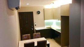 2 Bedroom Condo for rent in The Signature by URBANO, Phaya Thai, Bangkok near BTS Saphan Kwai