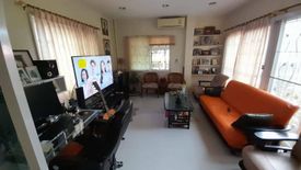 3 Bedroom House for sale in Perfect Place Ramkhamhaeng 164, Min Buri, Bangkok