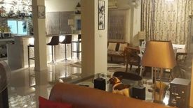 3 Bedroom House for sale in Perfect Place Ramkhamhaeng 164, Min Buri, Bangkok