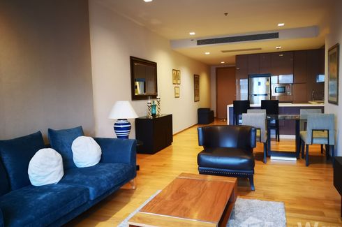 2 Bedroom Condo for rent in Hyde Sukhumvit 13, Khlong Toei Nuea, Bangkok near BTS Nana