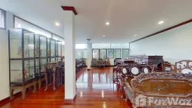 4 Bedroom House for rent in Suan Luang, Bangkok