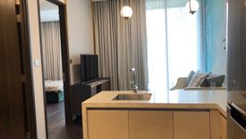 1 Bedroom Condo for rent in LAVIQ Sukhumvit 57, Khlong Tan Nuea, Bangkok near BTS Thong Lo