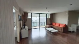 3 Bedroom Condo for sale in D 65, Phra Khanong Nuea, Bangkok near BTS Phra Khanong