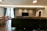 3 Bedroom Condo for rent in Lily House, Khlong Toei Nuea, Bangkok near BTS Asoke