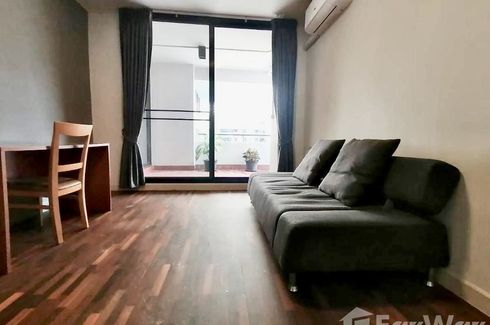 3 Bedroom Condo for rent in Lily House, Khlong Toei Nuea, Bangkok near BTS Asoke