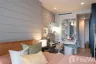 1 Bedroom Condo for sale in Noble Around 33, Khlong Tan Nuea, Bangkok near BTS Phrom Phong