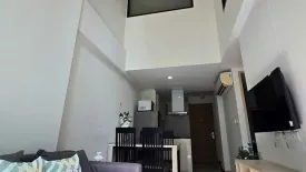 2 Bedroom Condo for rent in Le Cote Thonglor 8, Khlong Tan Nuea, Bangkok near BTS Thong Lo