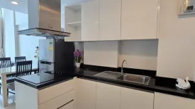 2 Bedroom Condo for rent in Le Cote Thonglor 8, Khlong Tan Nuea, Bangkok near BTS Thong Lo