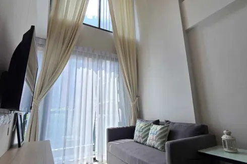 2 Bedroom Condo for rent in Le Cote Thonglor 8, Khlong Tan Nuea, Bangkok near BTS Thong Lo